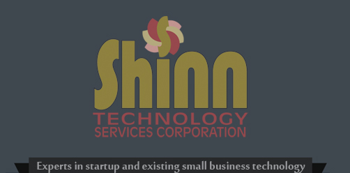 Shinn Technology Services :: Fishers, Indianapolis, Bradenton, Sarasota technology consulting, computer service / support / repair and website design.