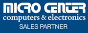Micro Center Partner