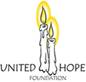 United Hope Foundation