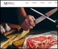Moodys Butcher Shop